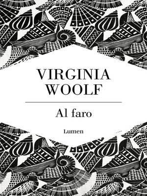cover image of Al faro